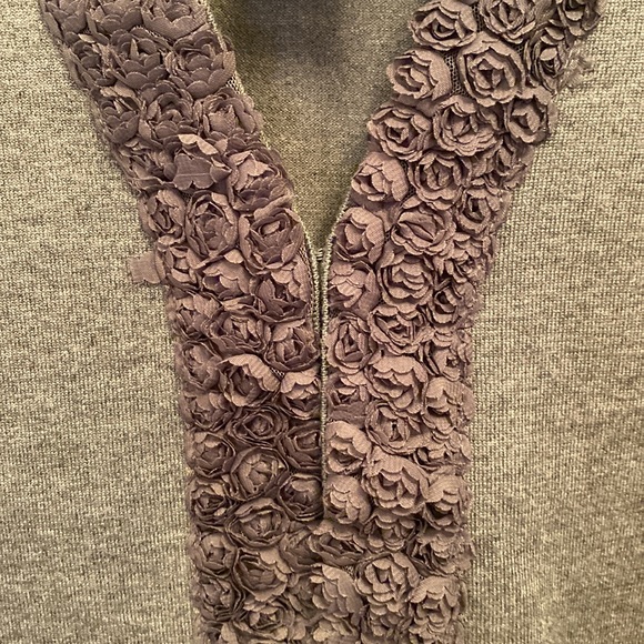 NWT cardigan sweater - Picture 2 of 4